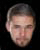 Ondřej Falešník