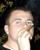 Michal Ocko