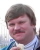 Jaroslav Roček