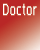 Doctor Docturek