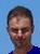 Petr Vanha