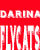 darina flycats