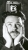 Peter Čičo