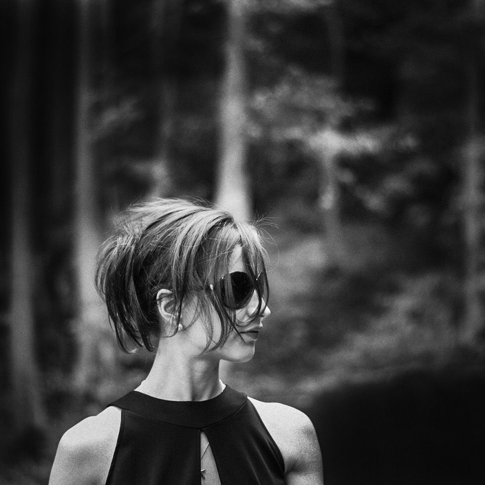 Příloha komentáře