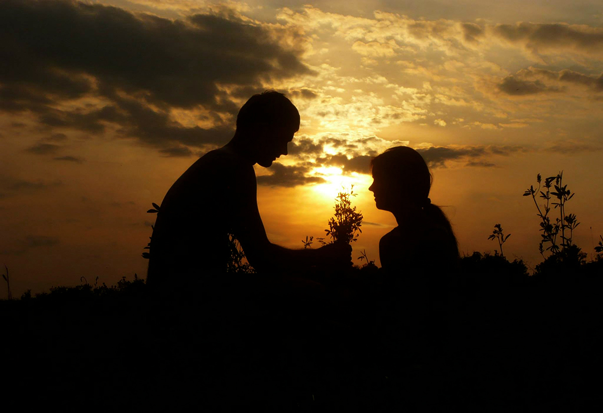 Příloha komentáře