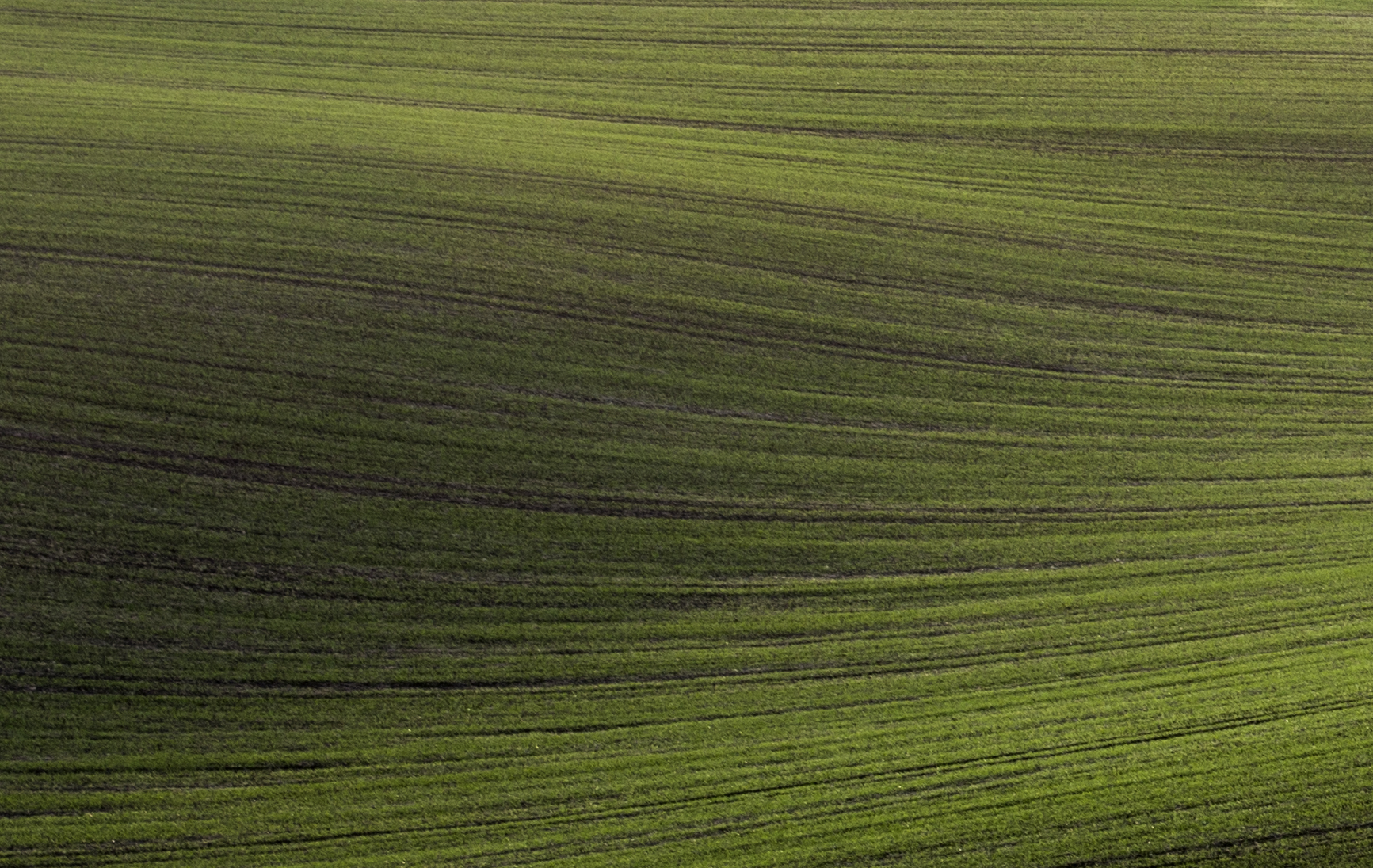 Příloha komentáře