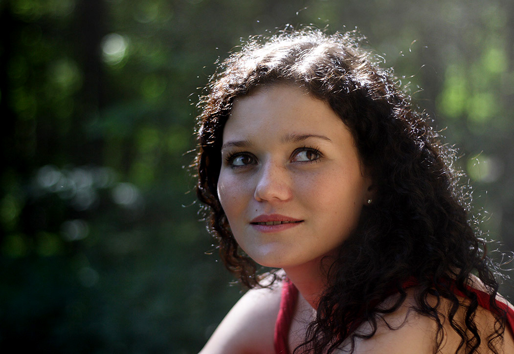 Příloha komentáře