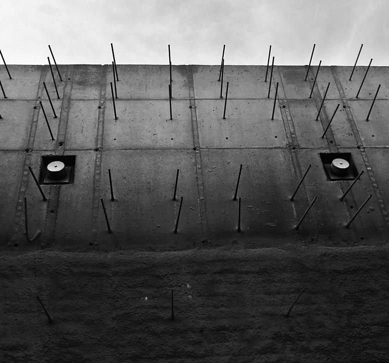 Příloha komentáře