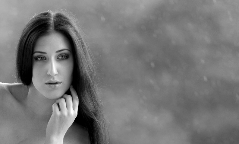 Příloha komentáře