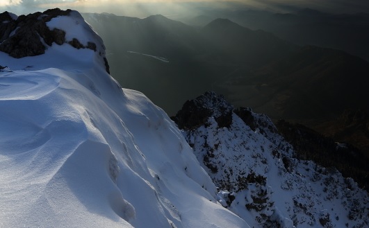 Příloha komentáře