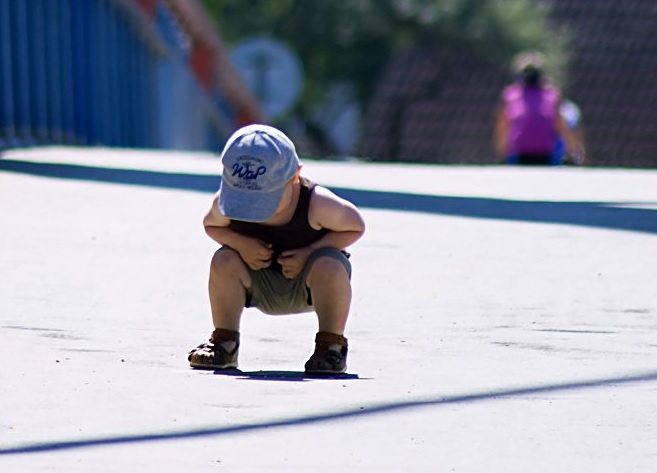 Příloha komentáře