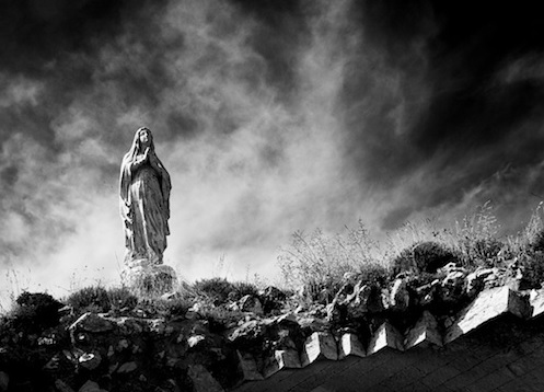 Příloha komentáře