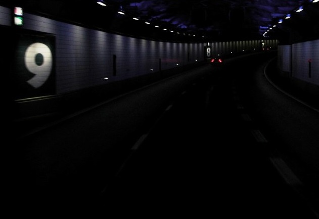 Příloha komentáře