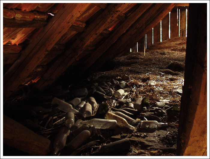 Příloha komentáře