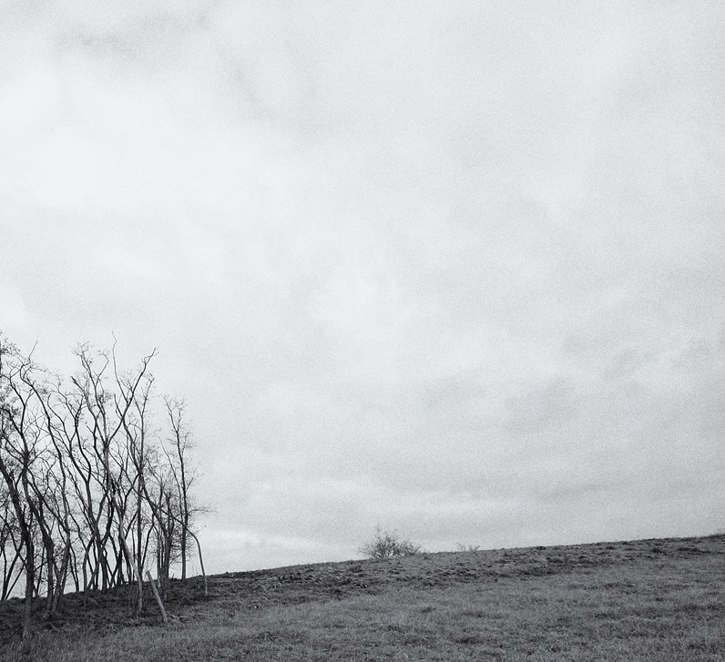 Příloha komentáře