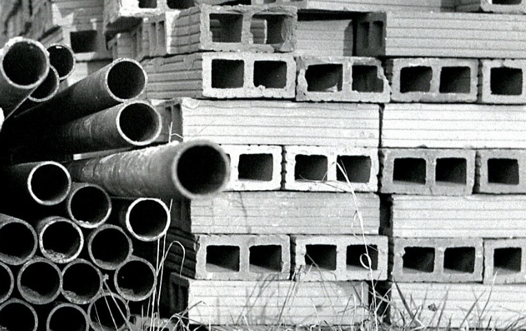 Příloha komentáře