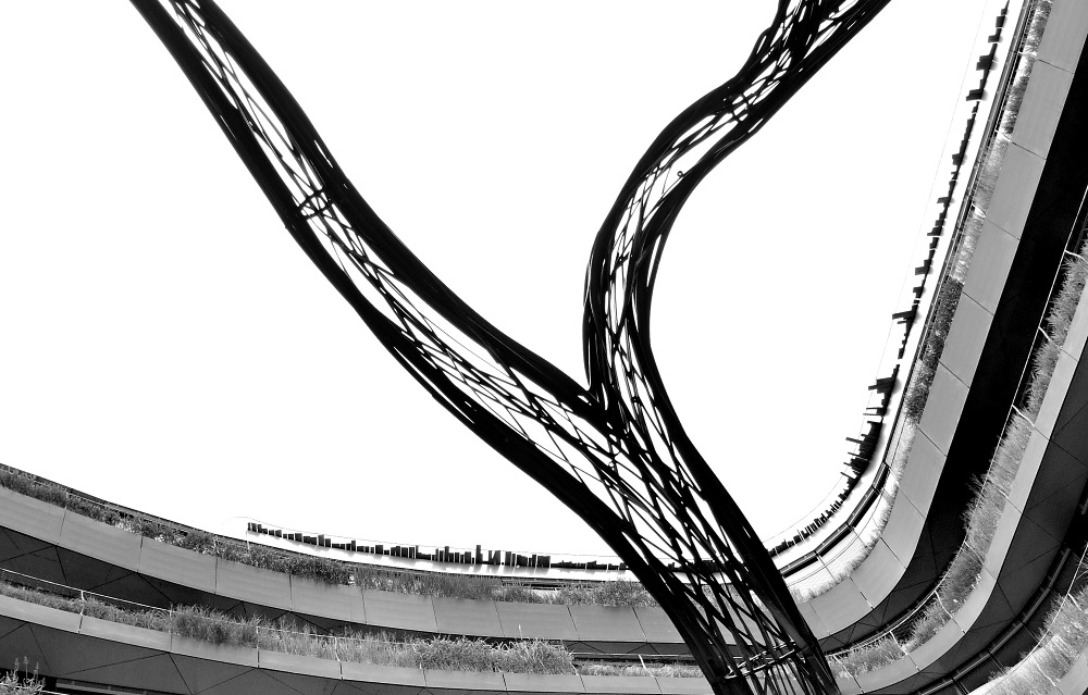 Příloha komentáře