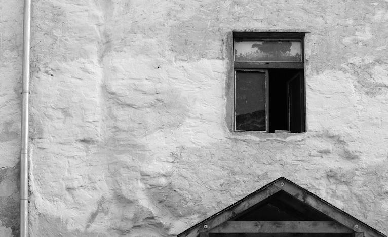 Příloha komentáře