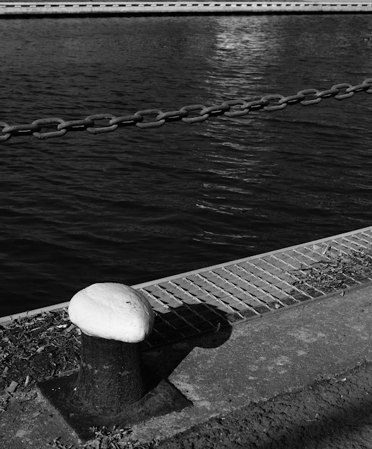 Příloha komentáře