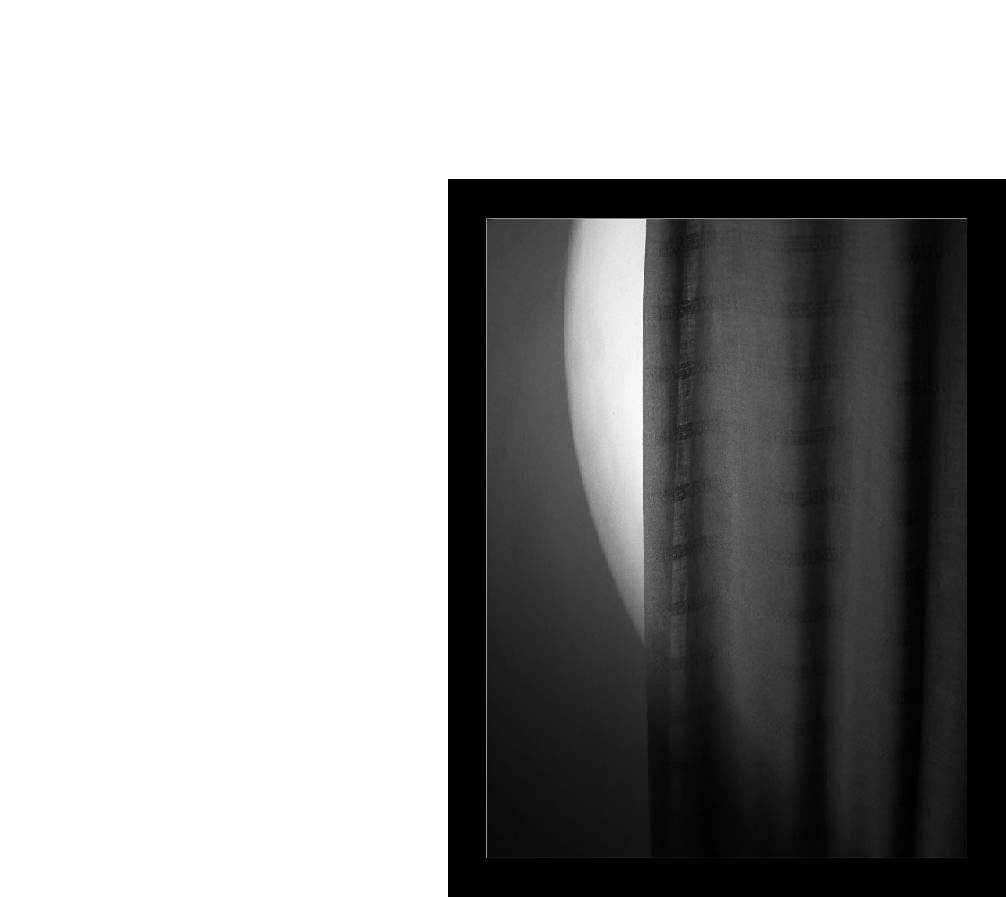 Příloha komentáře