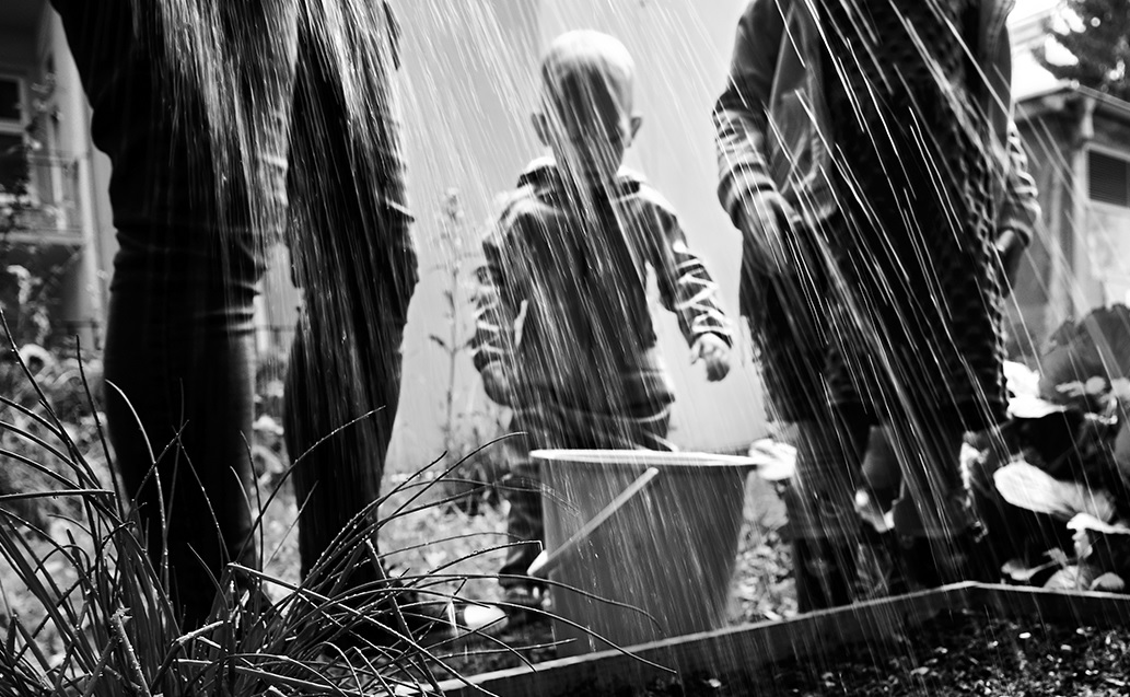 Příloha komentáře