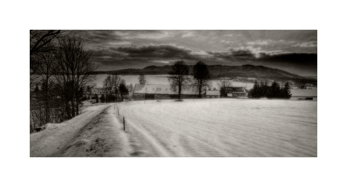 Příloha komentáře