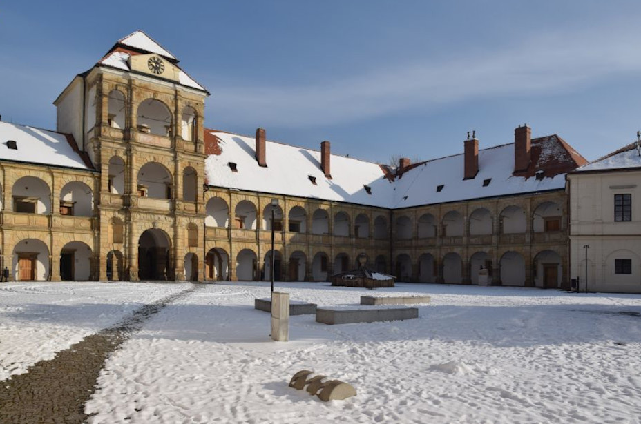 Příloha komentáře