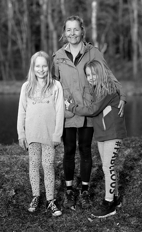 Příloha komentáře