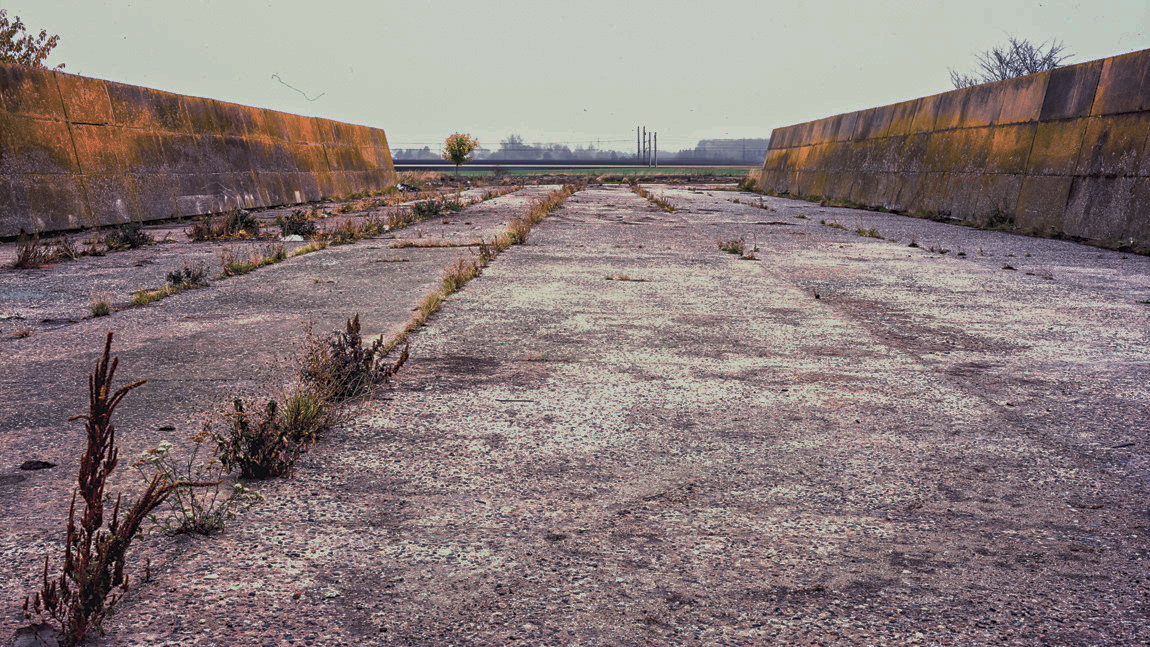 Příloha komentáře