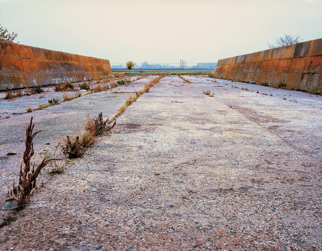 Příloha komentáře