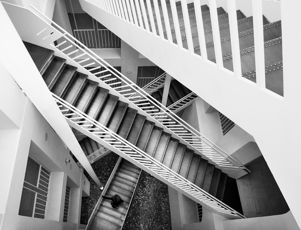 Příloha komentáře