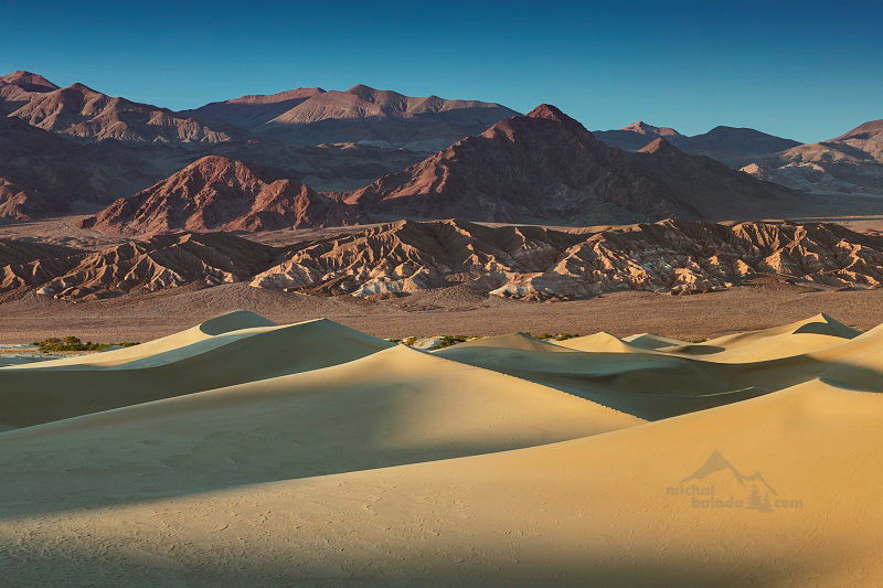 Příloha komentáře