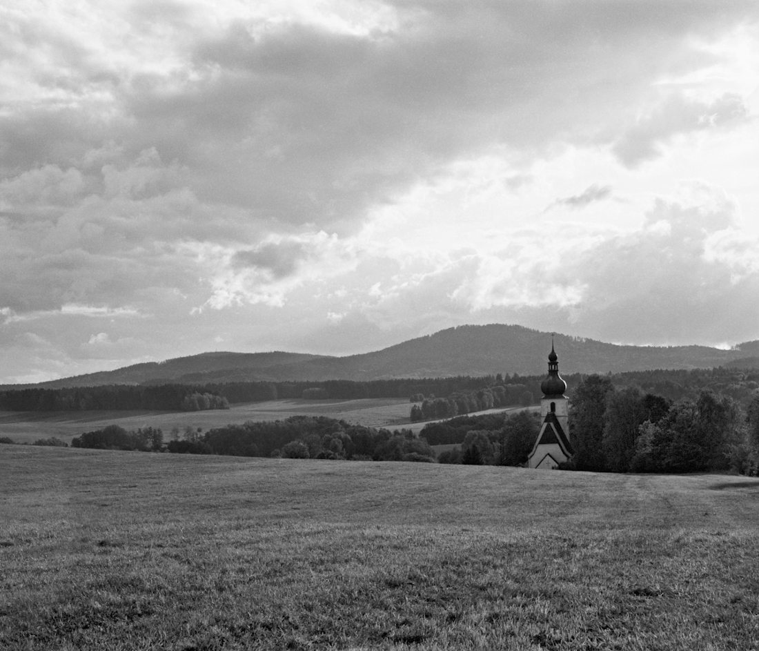 Příloha komentáře