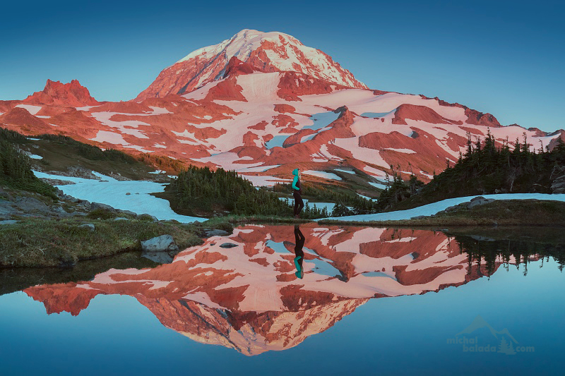 Příloha komentáře