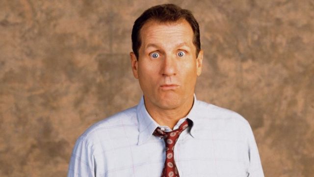 Příloha komentáře