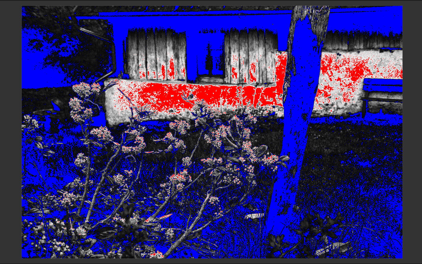 Příloha komentáře