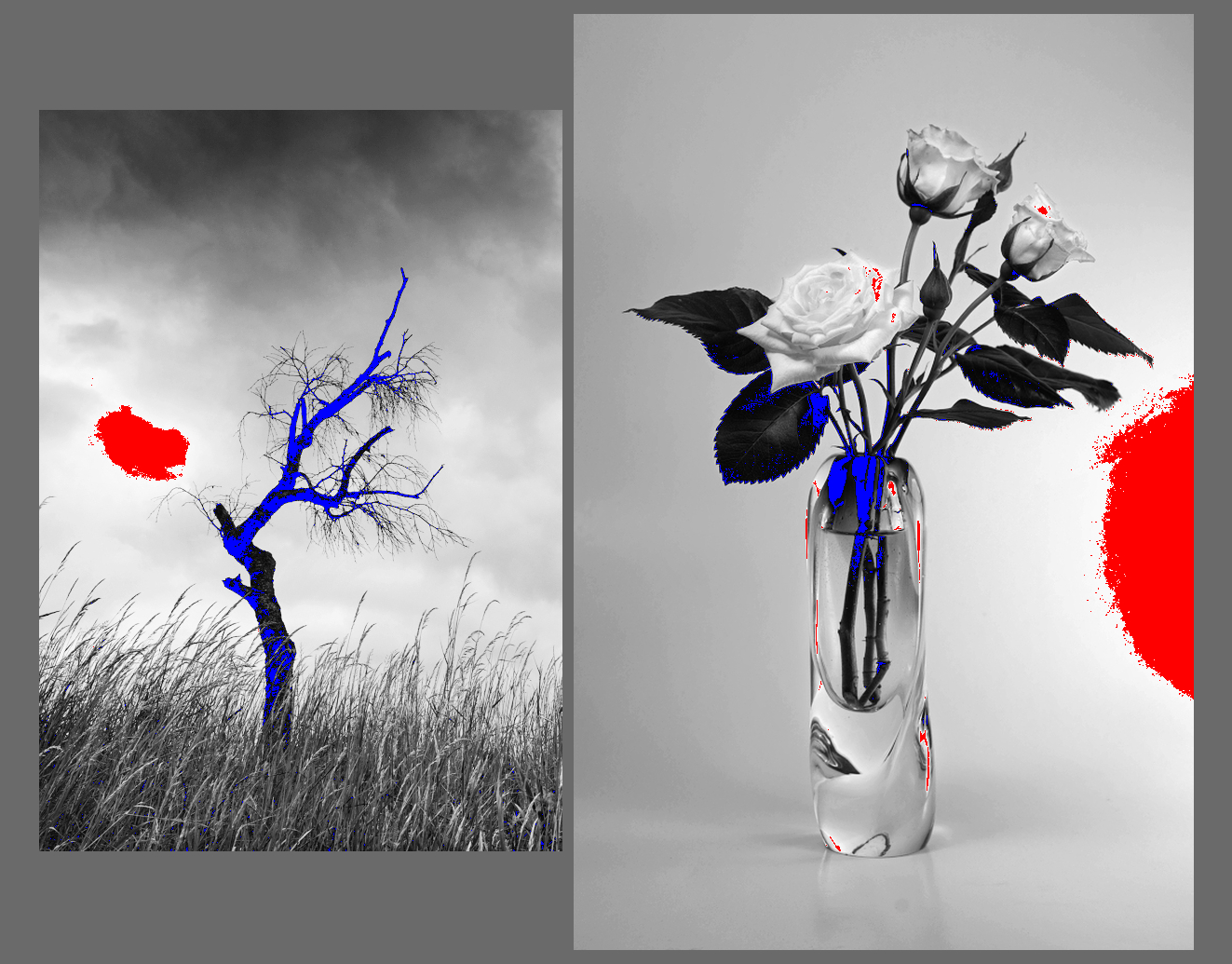 Příloha komentáře