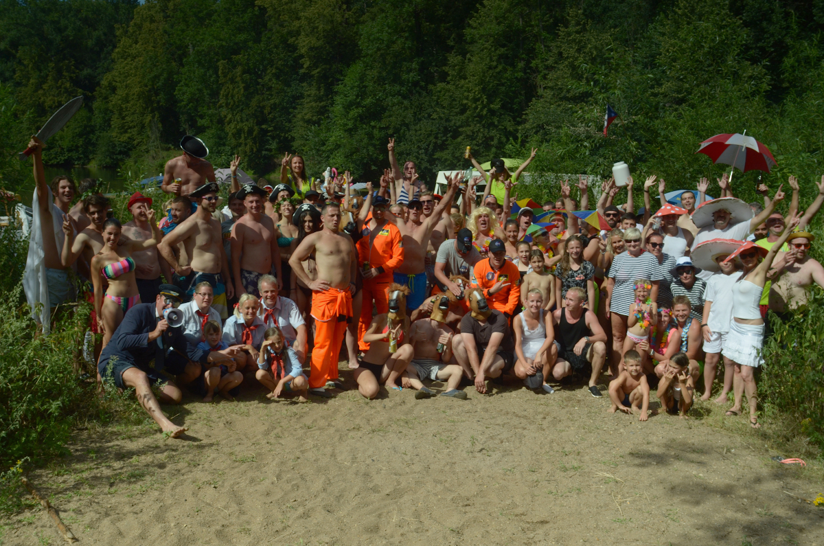 Příloha komentáře