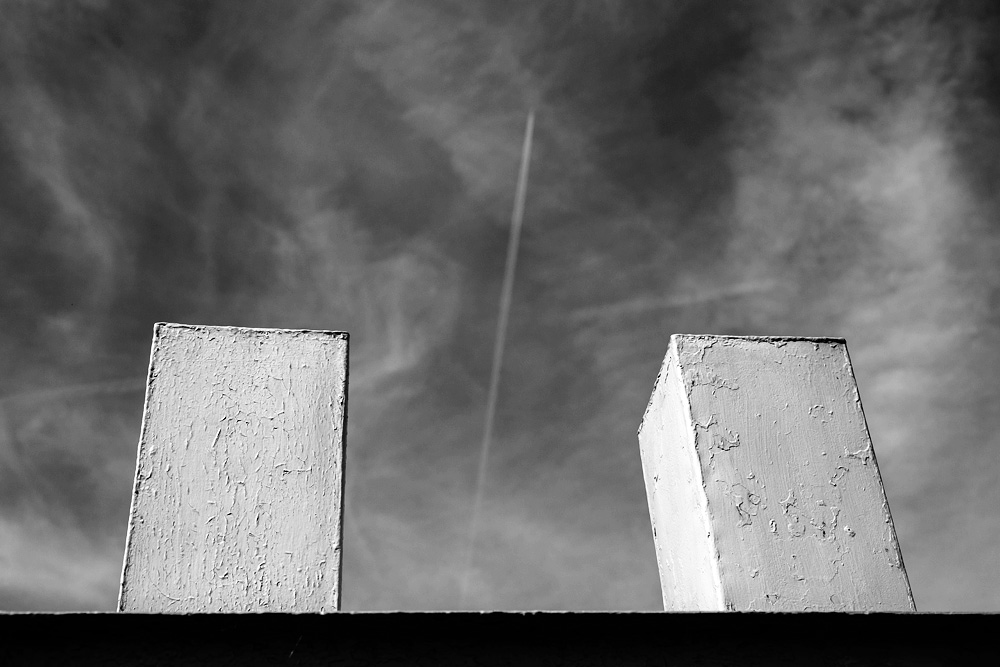 Příloha komentáře