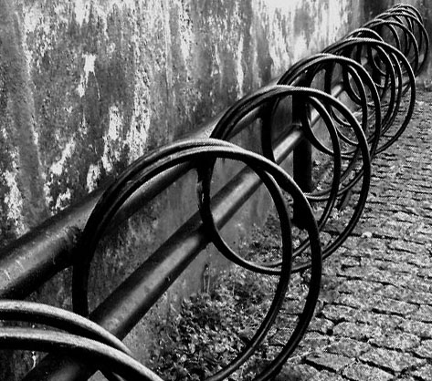 Příloha komentáře