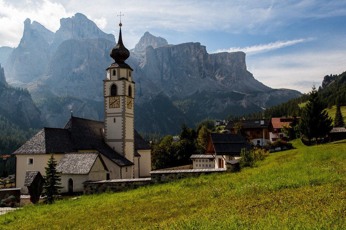 Příloha komentáře