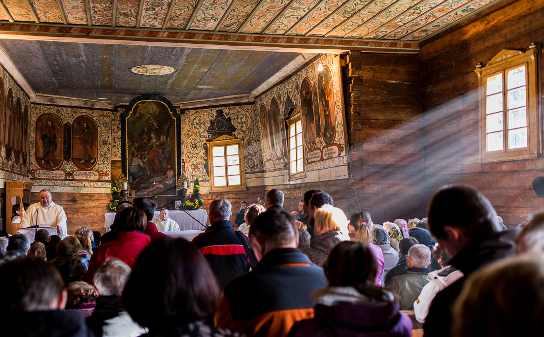 Příloha komentáře