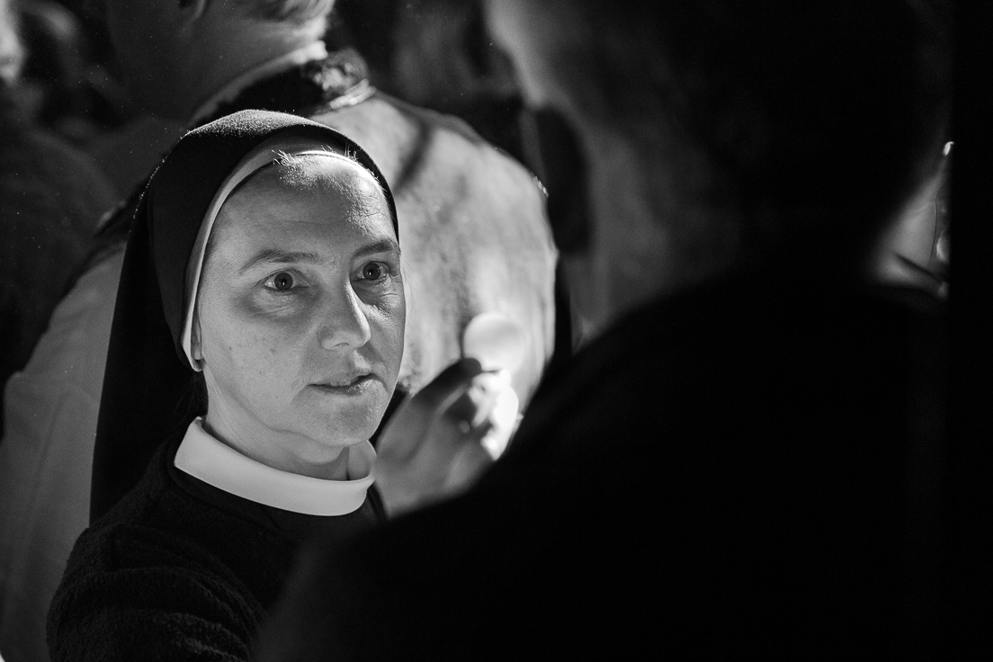 Příloha komentáře