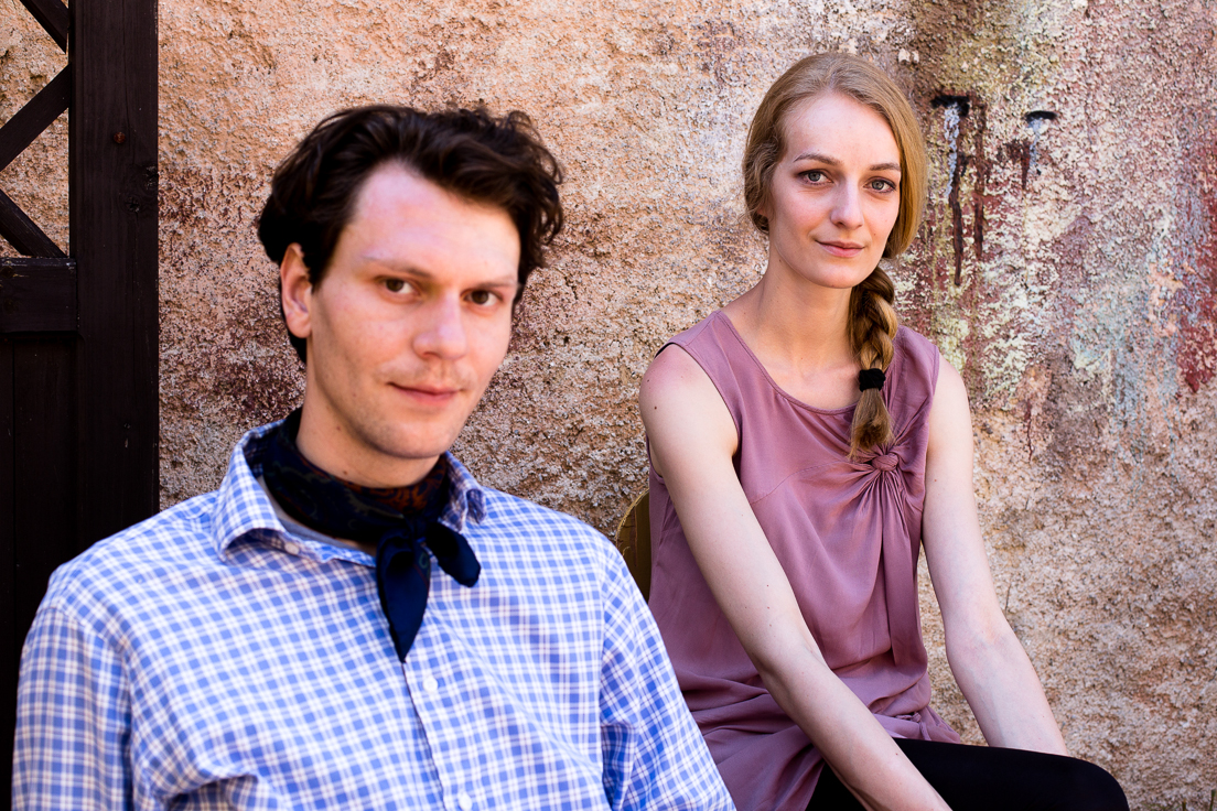 Příloha komentáře