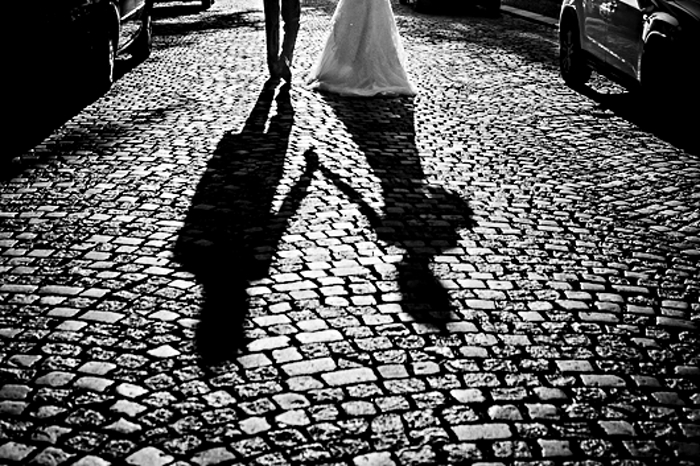 Příloha komentáře