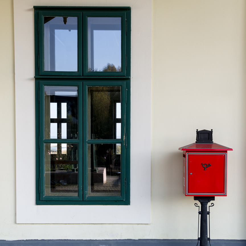 Příloha komentáře