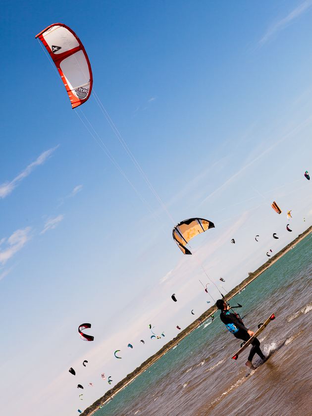 Příloha komentáře