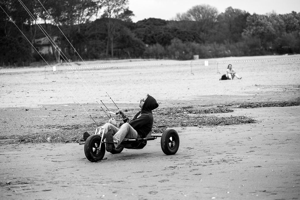 Příloha komentáře