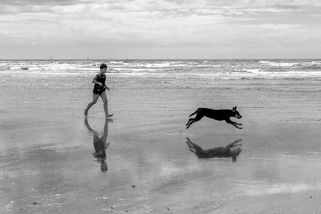 Příloha komentáře