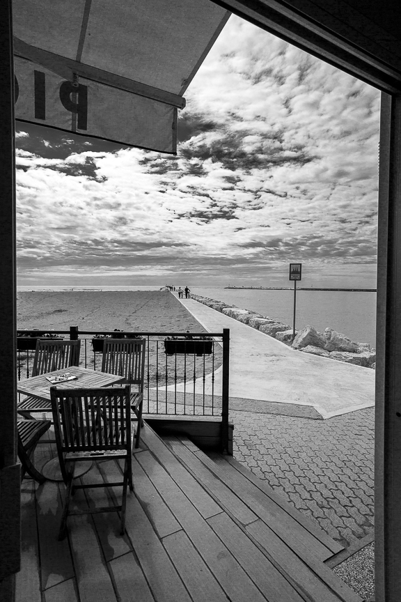 Příloha komentáře